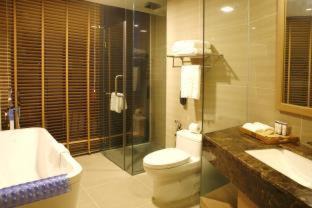 Tan Binh Hotel | Ciao SaiGon Hotel & Spa