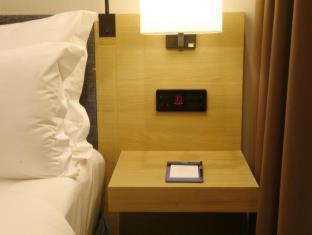 Tan Binh Hotel | Ciao SaiGon Hotel & Spa