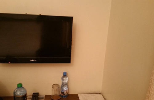 Eldoret Hotel | Cicada Hotel