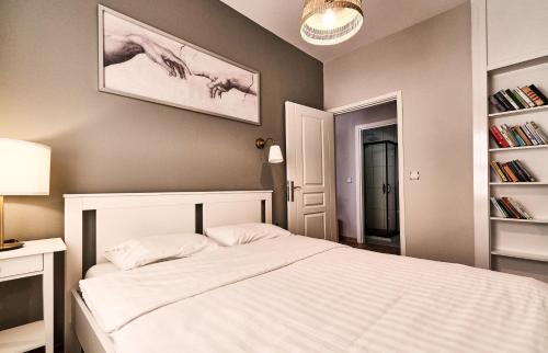 Kaleici Apartment | Cicerone Apart