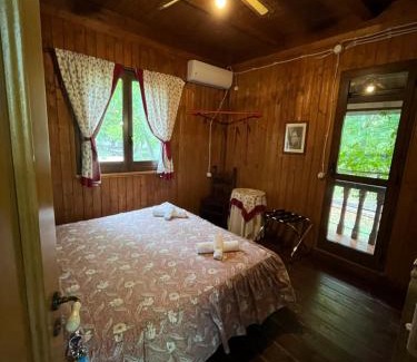 Morano Calabro House | CicloPark Morano Calabro