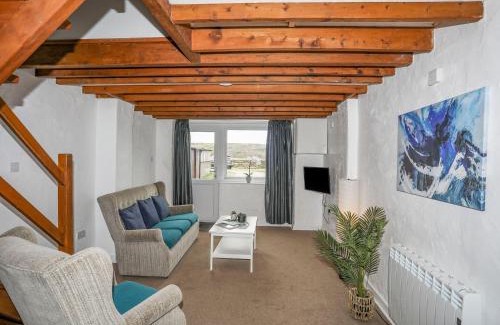 Llanengan House | Cilan - 2 Ty'n Don