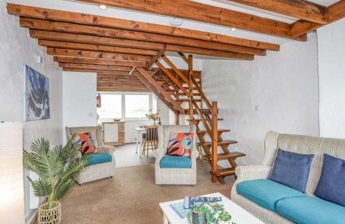 Llanengan House | Cilan - 2 Ty'n Don