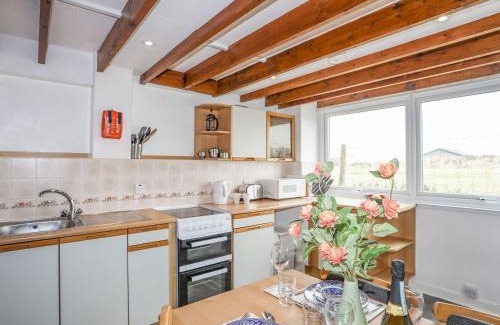 Llanengan House | Cilan - 2 Ty'n Don