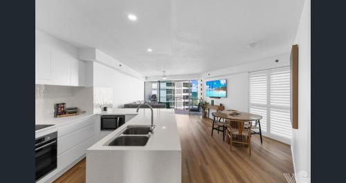 Mooloolaba Apartment | Cilento Mooloolaba