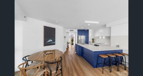 Mooloolaba Apartment | Cilento Mooloolaba