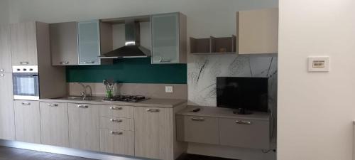 Conversano Apartment | CILIEGIO HOLIDAYS