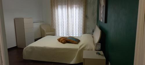 Conversano Apartment | CILIEGIO HOLIDAYS