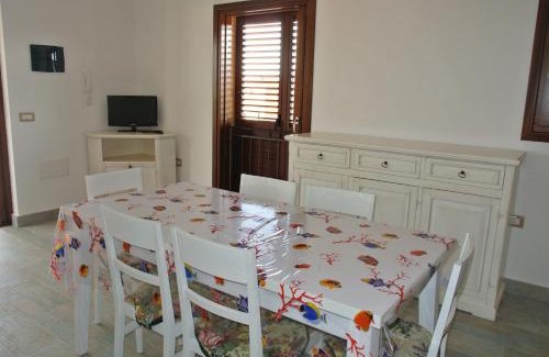 San Teodoro City Centre House | Cinta Vip