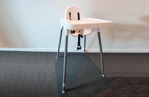 Surfers Paradise Apartment | Circle On Cavill Surfers Paradise Apartments-Holiday Paradise