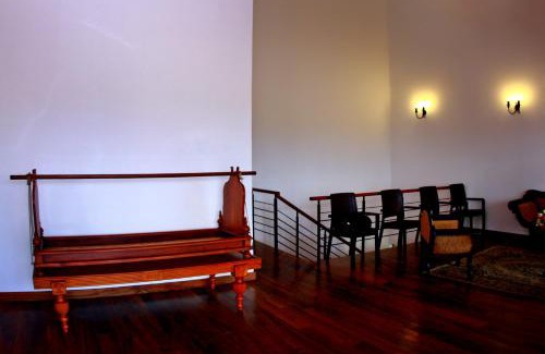 Tennekumbura Bed & Breakfast | Cirute' Talwatte, Kandy