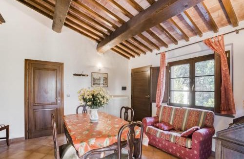 Citerna House | Citerna Relaxing Getaway