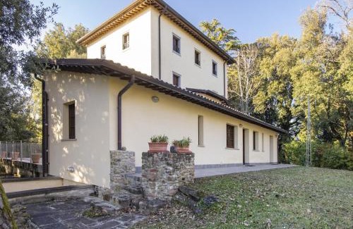 Citerna House | Citerna Relaxing Getaway