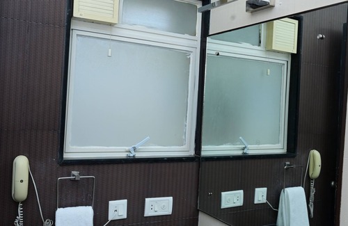 Bellandur Hotel | Citrus Plaza