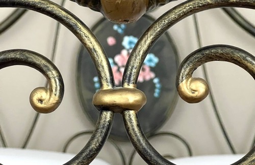 Agrigento House | Citta' dei templi guesthouse