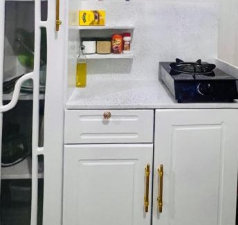 Mikocheni Apartment | City Beach studio apartment-Free WiFi
