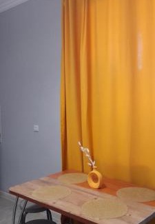 Aktau Apartment | City House