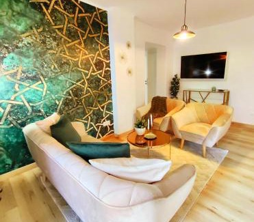 Balatonfured Apartment | City Vendégház Balatonfüred