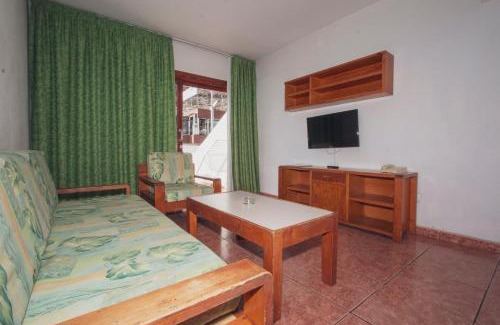 Puerto Rico Apartment | CityHub Vacational Home Montecarlo 39 Puerto Rico