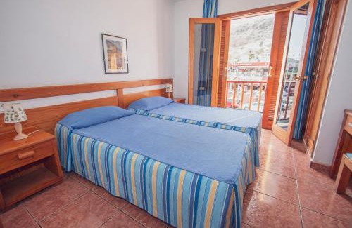 Puerto Rico Apartment | CityHub Vacational Home Montecarlo 39 Puerto Rico
