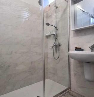 Monserrato Apartment | Civico 14 Apartment 2