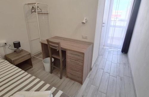 Monserrato Apartment | Civico 14 Apartment 3