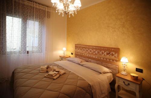Rimini Apartment | Civico 26