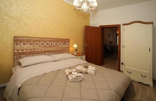 Rimini Apartment | Civico 26