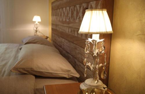 Rimini Apartment | Civico 26