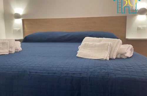 Santa Domenica House | CIVICO 30 bis
