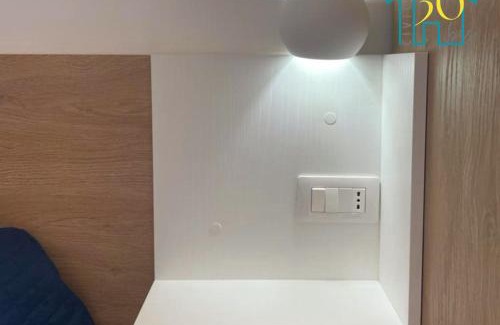 Santa Domenica House | CIVICO 30 bis