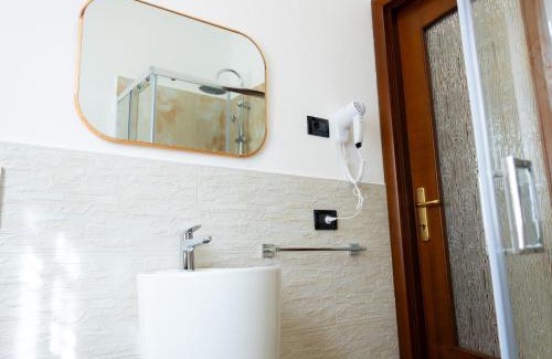 Piacenza House | Civico 5 - 3