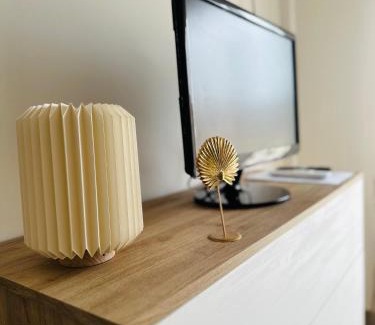 Terni Apartment | Civico 66