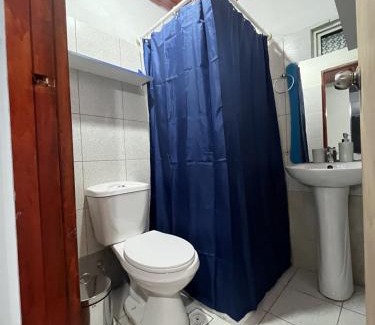 San Pedro de Atacama Bed & Breakfast | Ckoinatur Hostel