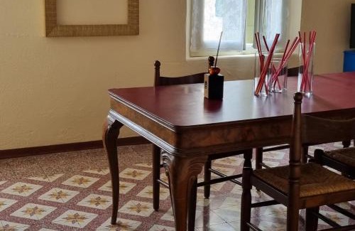 Quara Apartment | CLARA'S HOUSE
