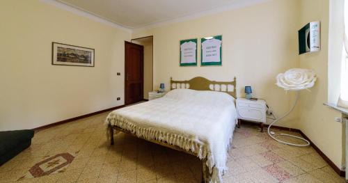 Quara Apartment | CLARA'S HOUSE