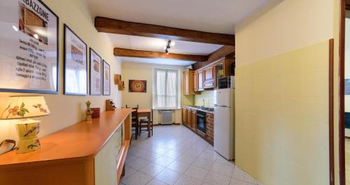 Quara Apartment | CLARA'S HOUSE