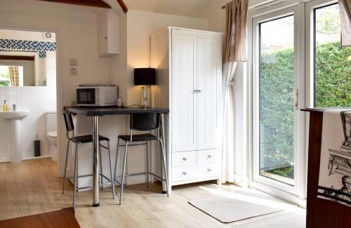 Shanklin Apartment | Clarence House Shanklin
