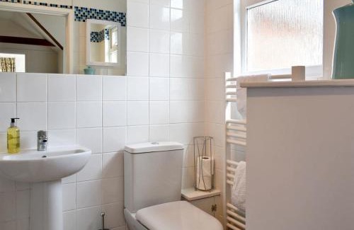 Shanklin Apartment | Clarence House Shanklin