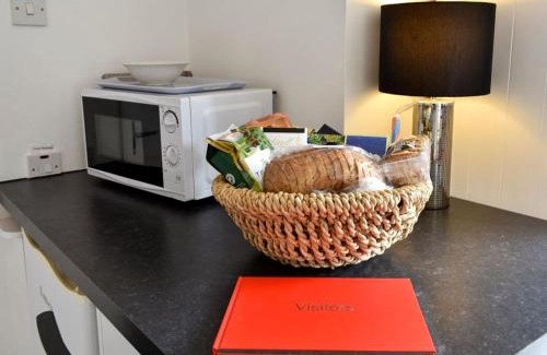 Shanklin Apartment | Clarence House Shanklin