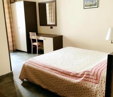 Esquilino Bed & Breakfast | Clarian Affittacamere