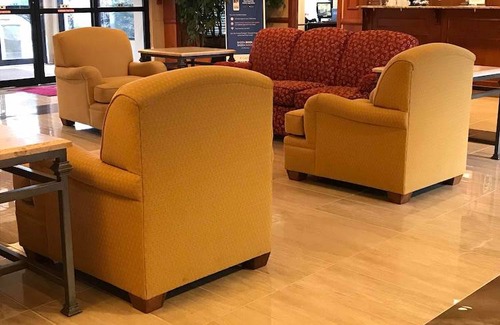 Toms River Hotel | Clarion Hotel & Conference Center