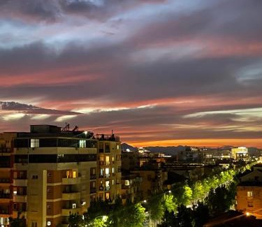 Shkoder Apartment | Class Elite Apartment