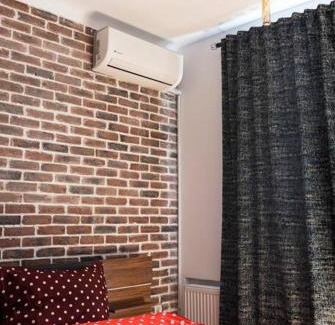 Bucharest City-Centre Apartment | Classy Apartment Unirii Square