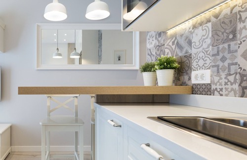 Zadar Old Town House | Classy Design Accommodation