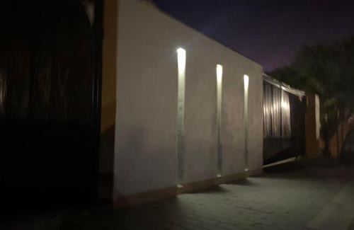 Windhoek House | Classy Local Stays