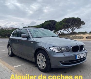 Els Arenals del Sol Apartment | CLAUDIA I