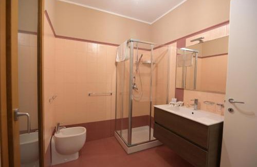 Cosenza Apartment | CLC Home B&B
