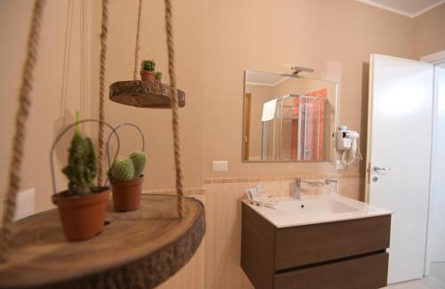 Cosenza Apartment | CLC Home B&B