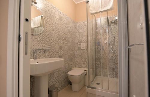 Cosenza Apartment | CLC Home B&B